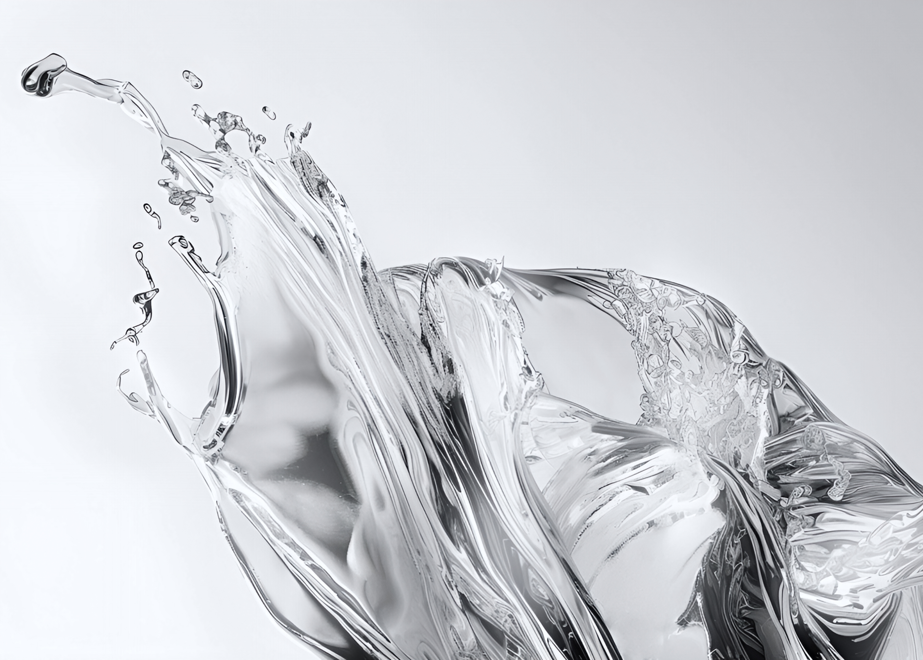 Осенний марафон: топ-5 рабочих протоколов для восстановления кожи после инсоляции