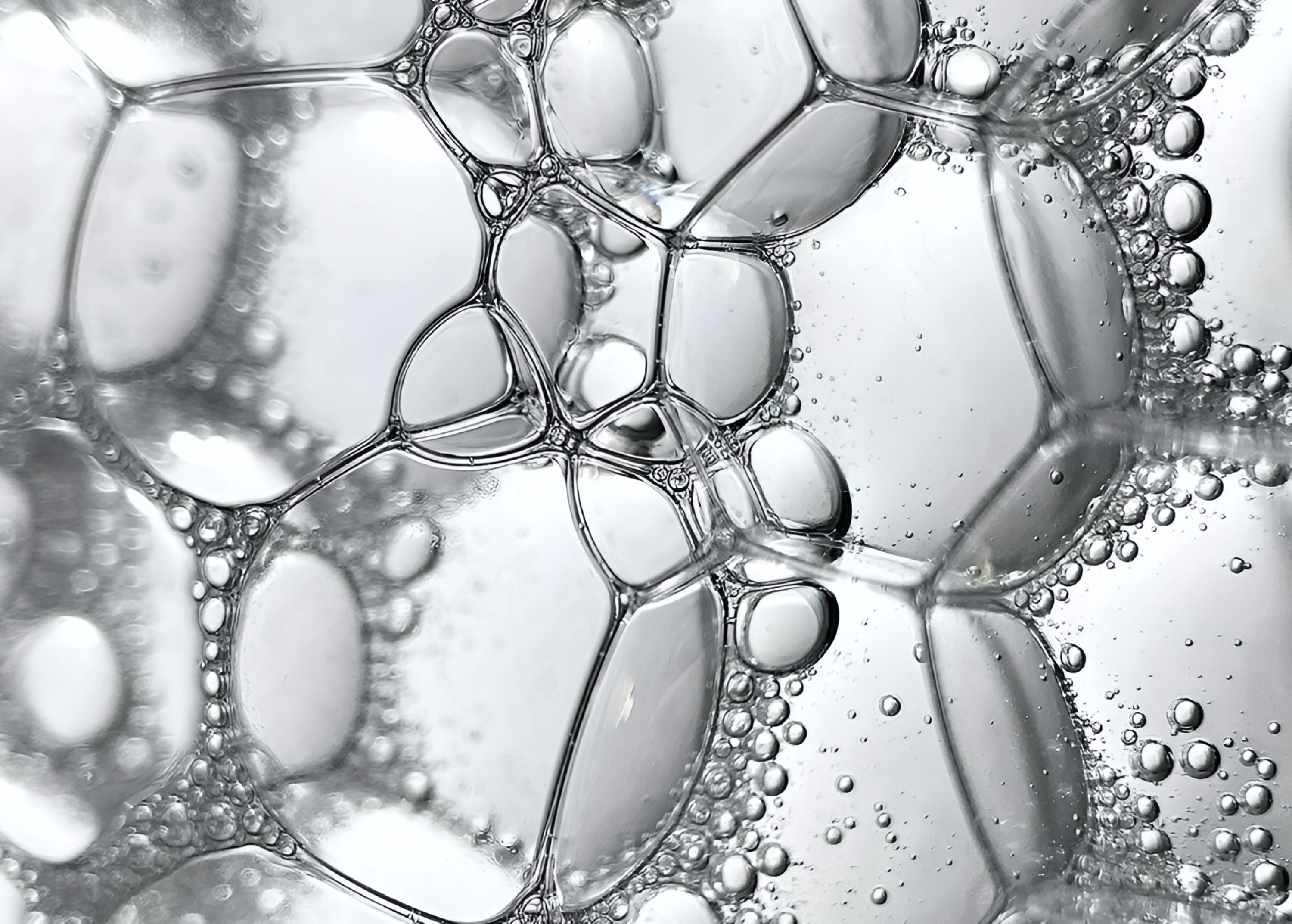 Безопасность и эффективность ухода за кожей в летний период как выбрать правильную стратегию и минимизировать риски