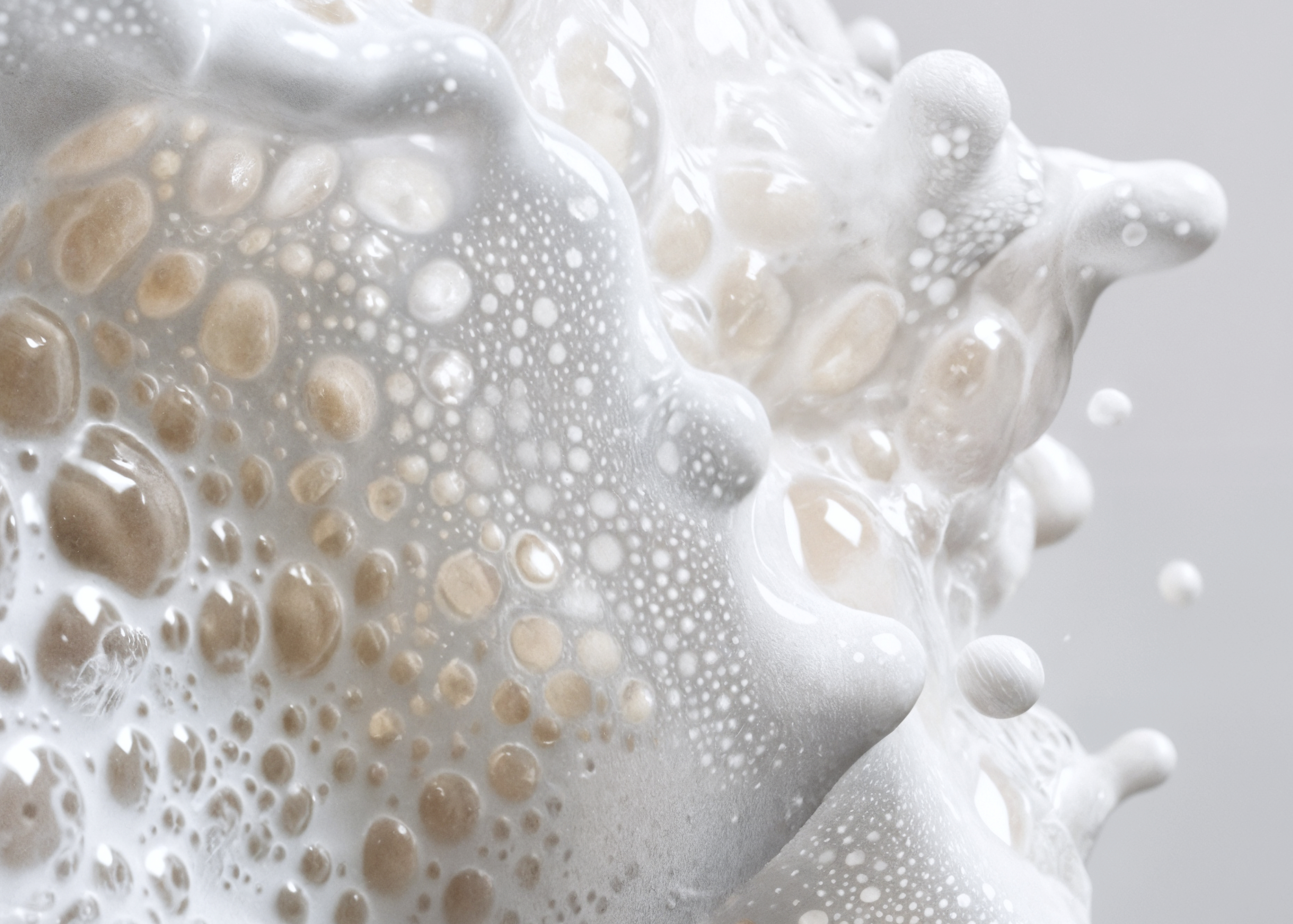 Утомленные солнцем реабилитация кожи после активной инсоляции