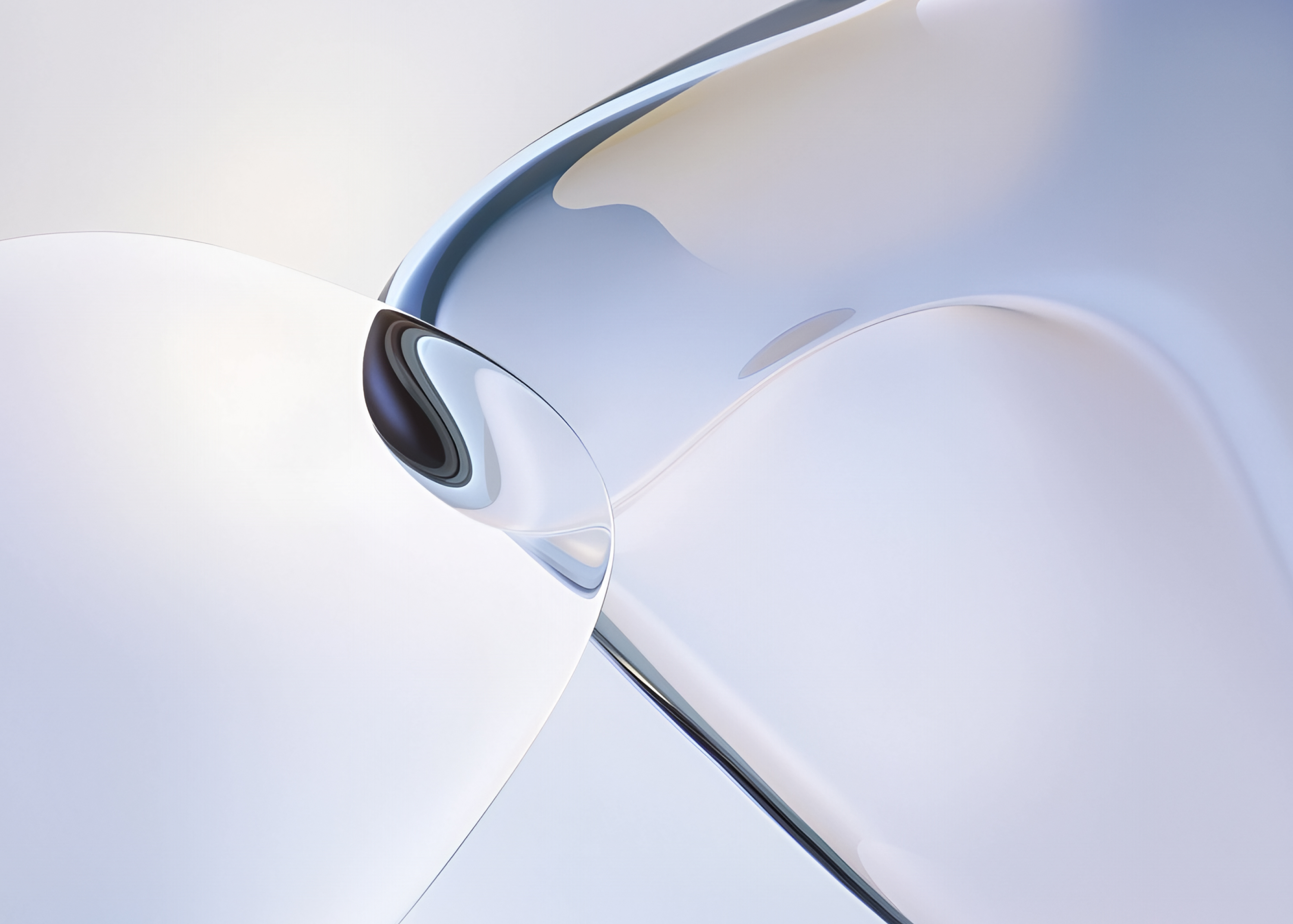 РОЗАЦЕА готовые решения и скинтеллектуальные протоколы коррекции