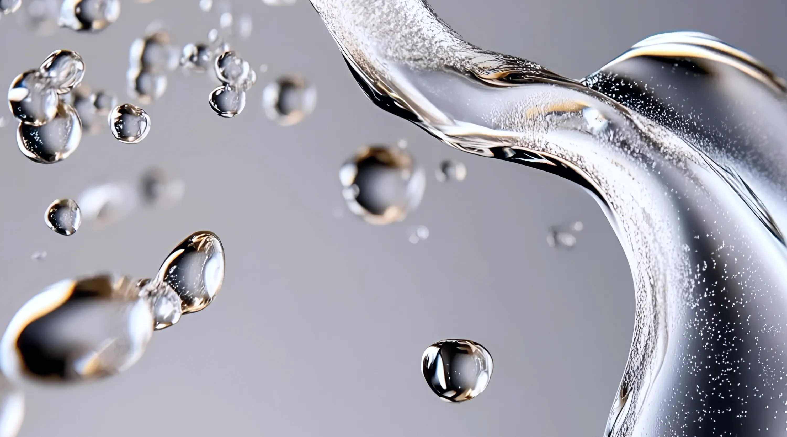 Скинтеллектуальный подход в коррекции гиперпигментации. Диагностика и протоколы