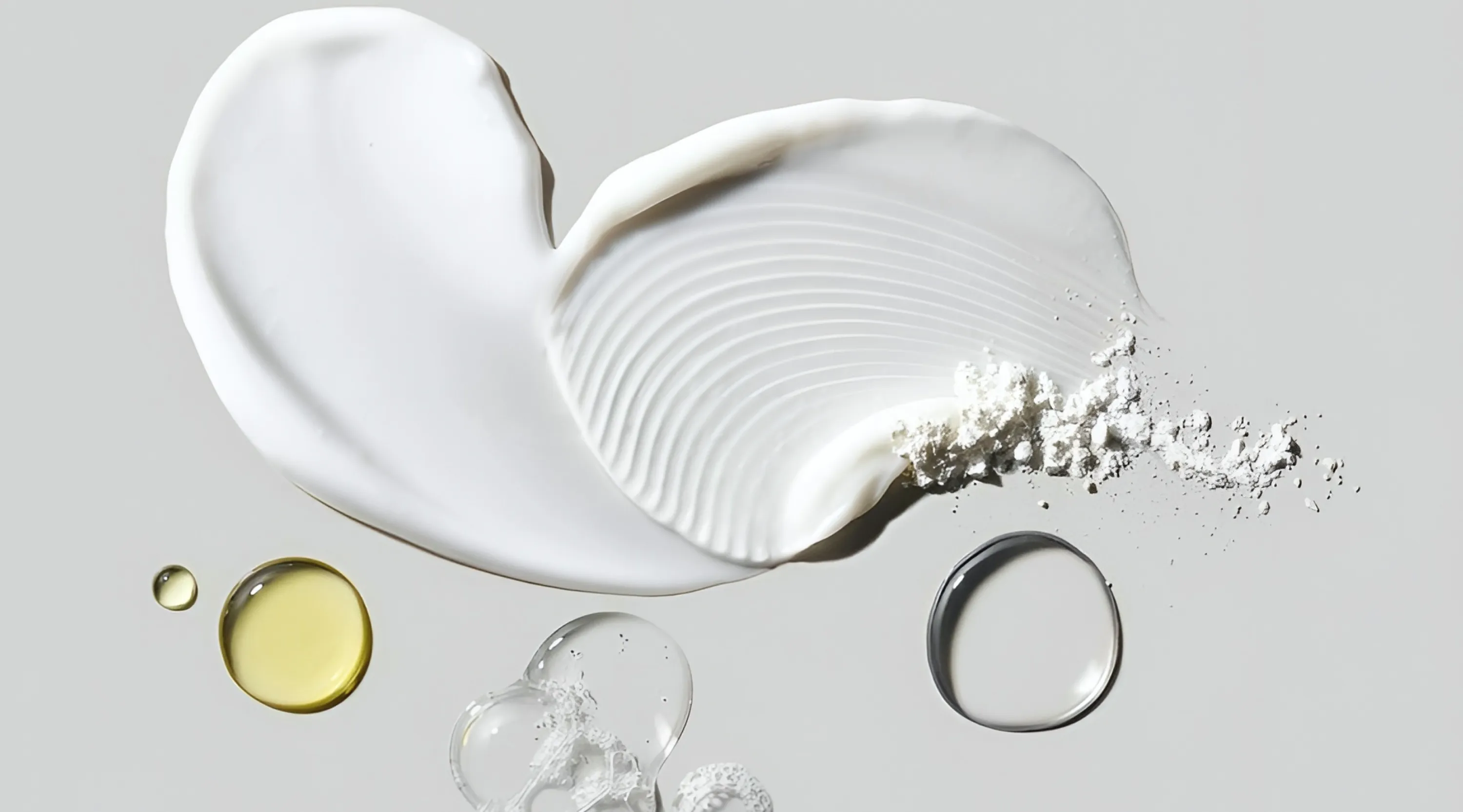 Скинтеллектуальное решение